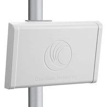 Load image into Gallery viewer, Cambium ePMP 2000 5Ghz Smart Antenna BeamForming GPS Synchronized Access Point
