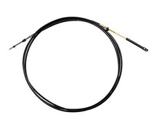 Load image into Gallery viewer, Dometic SeaStar Xtreme Control Cable, CCX63017, 17ft.
