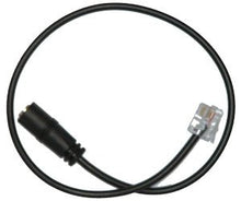 Load image into Gallery viewer, Headset Buddy 2.5mm VoIP Headset to RJ9/RJ10/RJ22 Phone Adapter (PH25-RJ9a)
