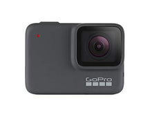 Load image into Gallery viewer, GoPro Camera HERO7, Silver
