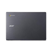 Load image into Gallery viewer, Acer 11.6&quot; Laptop 2GB 16GB | C720-2103 (Renewed)
