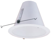 Elco Lighting ELM301W 6