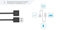 Load image into Gallery viewer, Magnetic USB Cable
