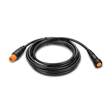 Load image into Gallery viewer, Garmin Extension Cable, 12-pin
