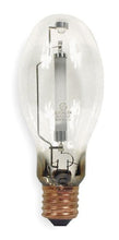 Load image into Gallery viewer, GE LIGHTING 400W, ED28 High Pressure Sodium HID Light Bulb

