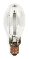 GE LIGHTING 400W, ED28 High Pressure Sodium HID Light Bulb