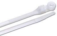 Ancor 199222 Cable Tie, Standard, 48