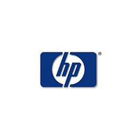 Sparepart: HP Inc. PROC PENTIUM-ARD,P6300,2.26GHZ, 635508-800
