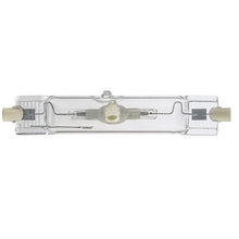 Load image into Gallery viewer, Venture - 60248 - 70 Watt - T6 - R7s Base - 4200 Kelvin - Clear - Specialty DBL ENDED - HID Light Bulb
