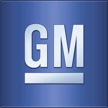 Load image into Gallery viewer, General Motors 11547421 - Bolt
