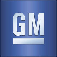 General Motors 11547421 - Bolt