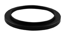Load image into Gallery viewer, Century 34mm to 37mm Screw-in Adapter Ring
