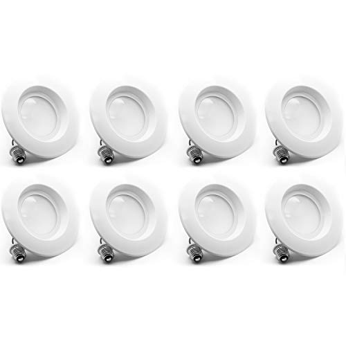 8-Pack Bioluz LED 6