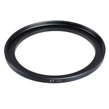 Load image into Gallery viewer, 62-86 mm 62 to 86 Step up Ring Filter Adapter
