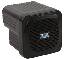Load image into Gallery viewer, Anchor Audio, Small Speaker Monitor Deluxe Package w/ Handheld Mic, AN-MINIDP
