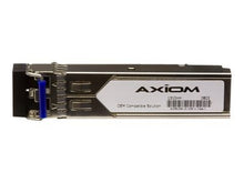 Load image into Gallery viewer, 10Gbase-Lr Sfp Module For Smf - Sfp-10G-Lr-Ax
