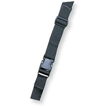 Load image into Gallery viewer, Outdoor Products 8064p008 Lashing Strap Hd - 4ft
