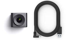 Load image into Gallery viewer, Huddly IQ Room Kit (Includes IQ Camera and 2M USB Cable)
