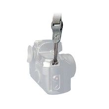 Load image into Gallery viewer, OP/TECH USA Pro Loop Strap (Wine)
