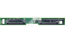Load image into Gallery viewer, 305443-001:COMPAQ SCSI BACKPLANE BOARD FOR PROLIANT
