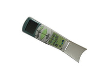 Load image into Gallery viewer, HCDZ Replacement Remote Control Fit for LG LSN305HV LAN121HNM LMAN121HNM LSN360HV LSN307HV LS307HV2 LSN360HV2 AC A/C Air Condtioner
