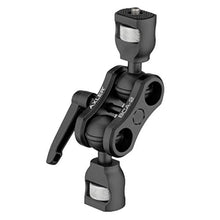 Load image into Gallery viewer, Axler 5.5&quot; Mega Ball Clamp Arm
