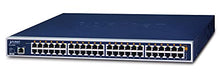 Load image into Gallery viewer, Planet POE-2400G 24-Port 802.3af Gigabit Power Ethernet Injector Hub
