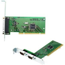 Load image into Gallery viewer, Digi International 77000856 Neo Universal PCI 4-Port RJ45 Serial Adapter
