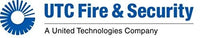 UTC Fire & Security 2707AD-L SECURITY CONTACTSWARMORED CAB