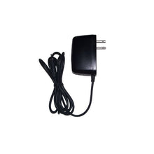 Load image into Gallery viewer, HOME WALL Charger Replacement for Cobra MicroTalk CXT90, CXT90C 2-Way Radio
