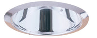 Elco Lighting EL901HT 6