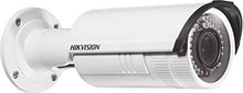 Load image into Gallery viewer, Hikvision Original 3mp Ir Bullet Waterproof Security Network Cctv Ip Camera Ds-2cd2632f-i,support Poe,sd Card
