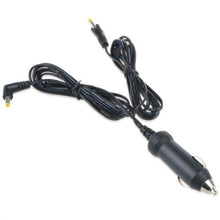 Load image into Gallery viewer, Generic Car DC Charger for Insignia NS-D7PDVD 7&quot; Dual Screen Portable DVD Player
