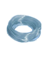 PRO POWER PVI-S16-1100-CLR SLEEVING, INSULATING, 1.35MM, TRANSPARENT, 100FT