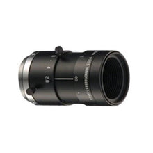 Load image into Gallery viewer, M118FM50 Fixed Focus Lens
