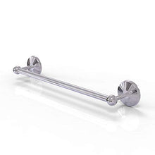 Load image into Gallery viewer, Allied Brass PMC-41/30-PC 30-Inch Towel Bar, Polished Chrome
