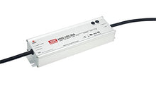 Load image into Gallery viewer, MW Mean Well Original HVG-150-42B 42V 3.5A 150W Single Output LED Switching Power Supply
