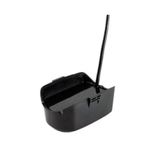 Load image into Gallery viewer, Humminbird TRANSDUCER, XTM 9 WIDE DI 20 T

