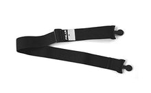Load image into Gallery viewer, Polar T31 Replacement Elastic Strap (Small)
