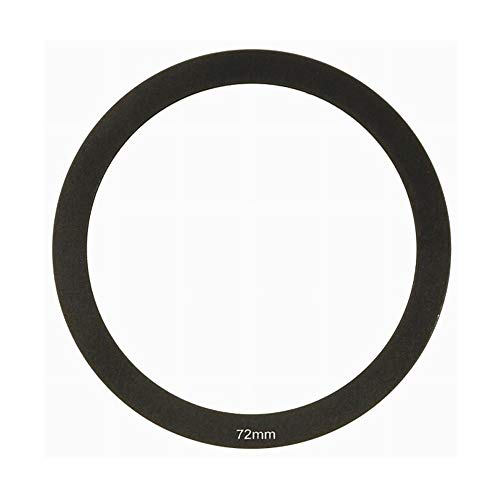 ProMaster Macro Ring P72mm - Cokin System Compatible