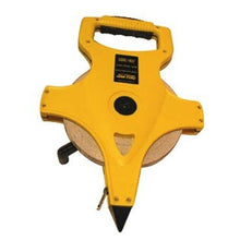 Load image into Gallery viewer, TAG Open Reel Measuring Tape (300-ft)
