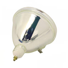 Load image into Gallery viewer, SpArc Bronze for Mitsubishi S-PH50LA Projector Lamp (Bulb Only)
