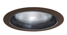 Load image into Gallery viewer, Elco Lighting ELM30BBZ S 6&quot; Metal Baffle - ELM30
