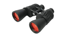 Load image into Gallery viewer, Konus 7x50 Sporty Fix Focus Binoculars
