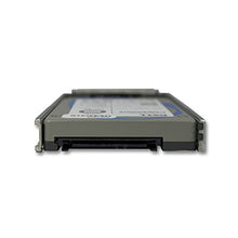 Load image into Gallery viewer, Dell 600GB 10K 6Gbps SAS 2.5 HDD (C5R62-CO3) (Renewed)
