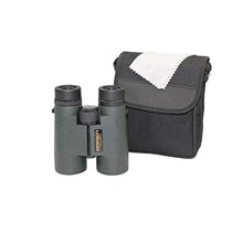 Load image into Gallery viewer, Omegon Binoculars Hunter 10x42
