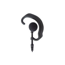 Load image into Gallery viewer, Pryme SPM-343EB Responder Earpiece Mic for Motorola EX GL GP PRO (See List)
