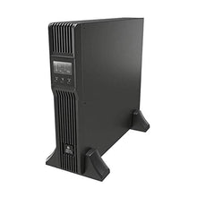 Load image into Gallery viewer, Vertiv Liebert PSI5 UPS - 2200VA/1920W 120V| 2U Line Interactive AVR Tower/Rack Mount UPS| 0.9 Power Factor (PSI5-1100RT120) (PSI5-2200RT120)
