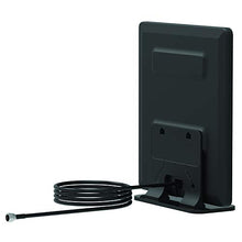 Load image into Gallery viewer, SuperSonic SC-611 HDTV Digital Indoor Antenna: Supports 1080p Broadcasts
