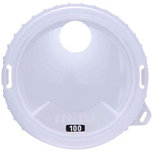 Load image into Gallery viewer, Sea &amp; Sea Diffuser for YS-D1 Strobe - 100
